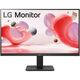 LG
Монитор LCD 23.8'' 16:9 1920х1080(FHD) IPS LG
Монитор LCD 23.8'' 16:9 1920х1080(FHD) IPS
