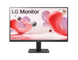 LG
Монитор LCD 23.8'' 16:9 1920х1080(FHD) IPS 24MR400-B
