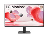 LG
Монитор LCD 27'' 16:9 1920х1080(FHD) IPS 27MR400-B&nbsp;<img style='position: relative;margin:0' src='/image/only_to_order_edit.gif' alt='На заказ' title='На заказ' />