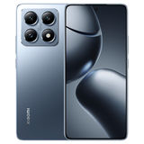 Смартфон Xiaomi 14T Titan Blue (2406APNFAG) 58932&nbsp;<img style='position: relative;margin:0' src='/image/only_to_order_edit.gif' alt='На заказ' title='На заказ' />