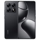 Xiaomi 14T Titan Black (2406APNFAG)
