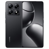 Смартфон Xiaomi 14T Titan Black (2406APNFAG) 58944&nbsp;<img style='position: relative;margin:0' src='/image/only_to_order_edit.gif' alt='На заказ' title='На заказ' />