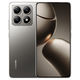 Xiaomi 14T Titan gray (2406APNFAG)