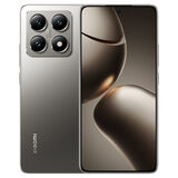 Смартфон Xiaomi 14T Titan gray (2406APNFAG) 58947&nbsp;<img style='position: relative;margin:0' src='/image/only_to_order_edit.gif' alt='На заказ' title='На заказ' />