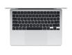 Apple Z1B8001BF