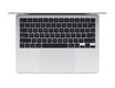 Apple MXCT3HN/A