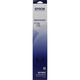 Epson C13S015642BA Epson C13S015642BA
