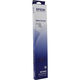 Epson C13S015642BA Epson C13S015642BA
