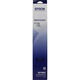 Epson C13S015642BA Epson C13S015642BA