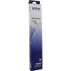 Epson C13S015642BA Epson C13S015642BA