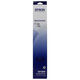 Epson C13S015642BA