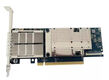 Mellanox MCX755106AS-HEAT