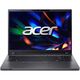Acer NX.BB4CD.003 Acer NX.BB4CD.003