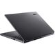 Acer NX.BB4CD.003 Acer NX.BB4CD.003