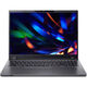 Acer NX.BB4CD.003 Acer NX.BB4CD.003