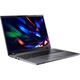 Acer NX.BB4CD.003 Acer NX.BB4CD.003