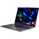 Acer NX.BB4CD.003 Acer NX.BB4CD.003