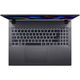 Acer NX.BB4CD.003 Acer NX.BB4CD.003