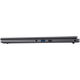 Acer NX.BB4CD.003 Acer NX.BB4CD.003