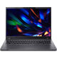 Acer NX.BB4CD.003 Acer NX.BB4CD.003