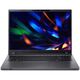 Acer NX.BB4CD.003 Acer NX.BB4CD.003