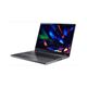 Acer NX.BB4CD.003
