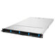 ASUS RS700-E11-RS4U 90SF01U1-M00H90
