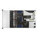 ASUS RS700-E11-RS4U 90SF01U1-M00H90