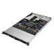 ASUS RS700-E11-RS4U 90SF01U1-M00H90