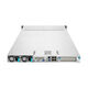 ASUS RS700-E11-RS4U 90SF01U1-M00H90