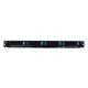 ASUS RS700-E11-RS4U 90SF01U1-M00H90