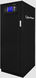 CyberPower HSTP3T100KE