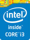 Intel Core i3-4360