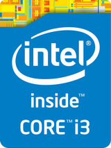 Процессор Intel Core i3-4360 CM8064601482461&nbsp;<img style='position: relative;margin:0' src='/image/only_to_order_edit.gif' alt='На заказ' title='На заказ' />