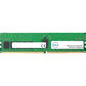 Dell 16GB DDR4 (370-AEVQ)