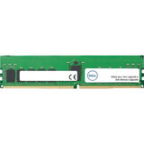 Модуль памяти Dell 16GB DDR4 (370-AEVQ)&nbsp;<img style='position: relative;margin:0' src='/image/only_to_order_edit.gif' alt='На заказ' title='На заказ' />