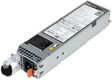 Dell 450-AIYX