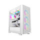 PcCooler C3D510 WH ARGB PcCooler C3D510 WH ARGB