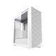 PcCooler C3D510 WH ARGB PcCooler C3D510 WH ARGB
