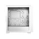 PcCooler C3D510 WH ARGB PcCooler C3D510 WH ARGB