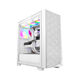 PcCooler C3D510 WH ARGB PcCooler C3D510 WH ARGB