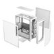 PcCooler C3D510 WH ARGB PcCooler C3D510 WH ARGB