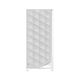 PcCooler C3D510 WH ARGB PcCooler C3D510 WH ARGB