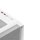 PcCooler C3D510 WH ARGB PcCooler C3D510 WH ARGB