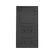 PcCooler ME200 MESH BK