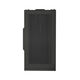 PcCooler ME200 MESH BK