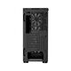 PcCooler ME200 MESH BK