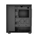 PcCooler ME200 MESH BK