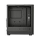 PcCooler ME200 MESH BK