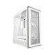 PcCooler ME200 MESH WH PcCooler ME200 MESH WH